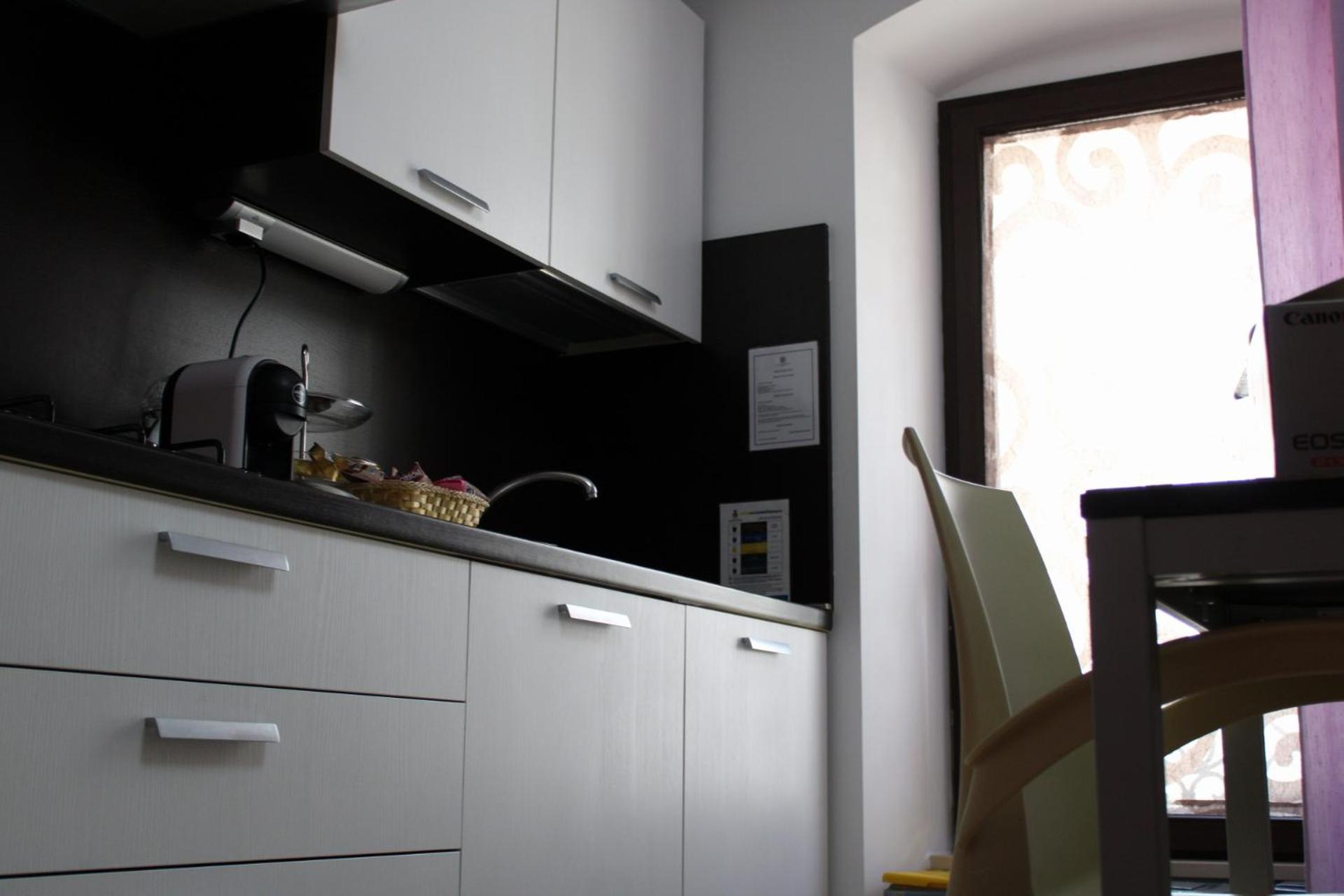 Room And Breakfast Luciana Sant'Elia A Pianisi מראה חיצוני תמונה